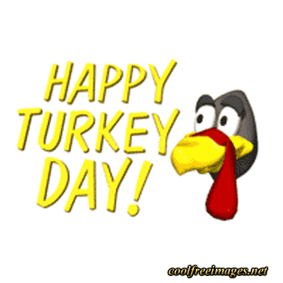 Best Turkey Day Images
