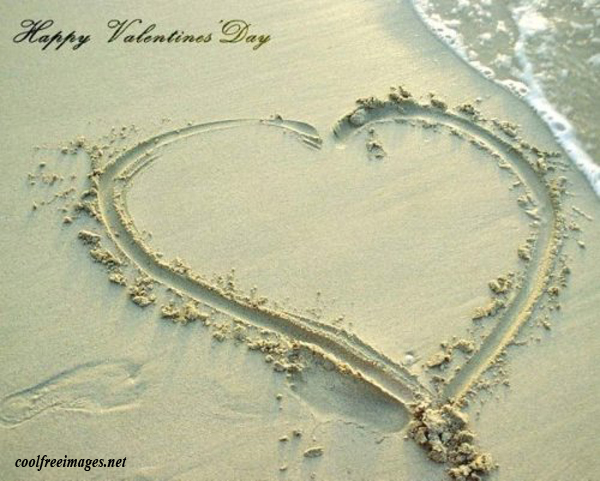 Online best Valentine's Day images