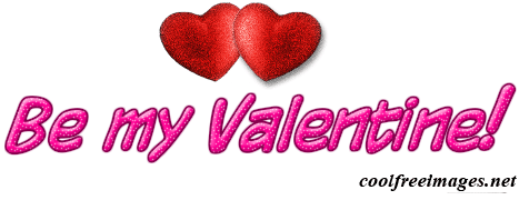 Free Valentine's Day Pictures