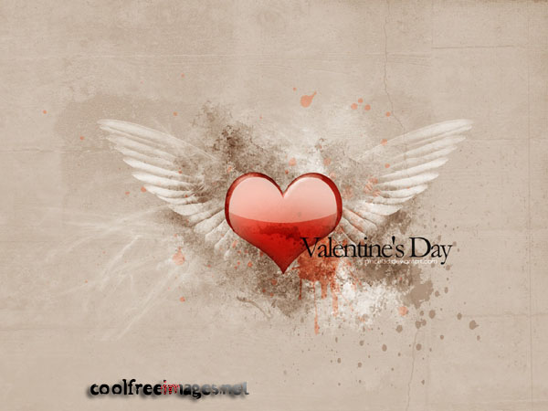 Free Valentine's Day Pictures