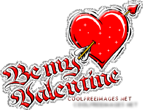 www.coolfreeimages.net/images/valentine/valentine_40.gif" alt="Fr...