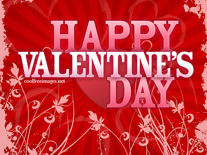 Online best Valentine's Day images