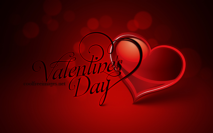 Online best Valentine's Day images