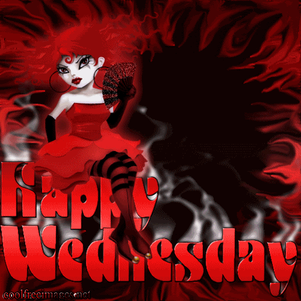 Best Wednesday Images