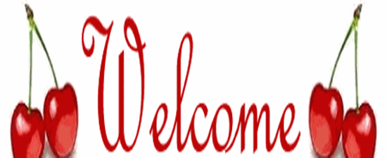 Best Free Welcome Graphics